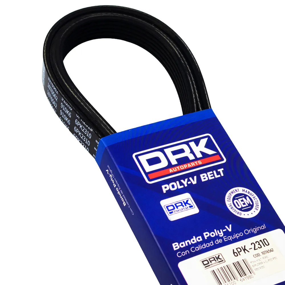 6PK-2310