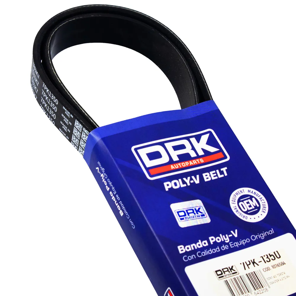 7PK-1350