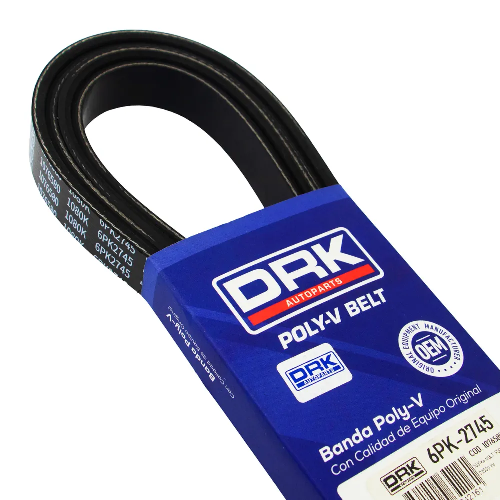 6PK-2745