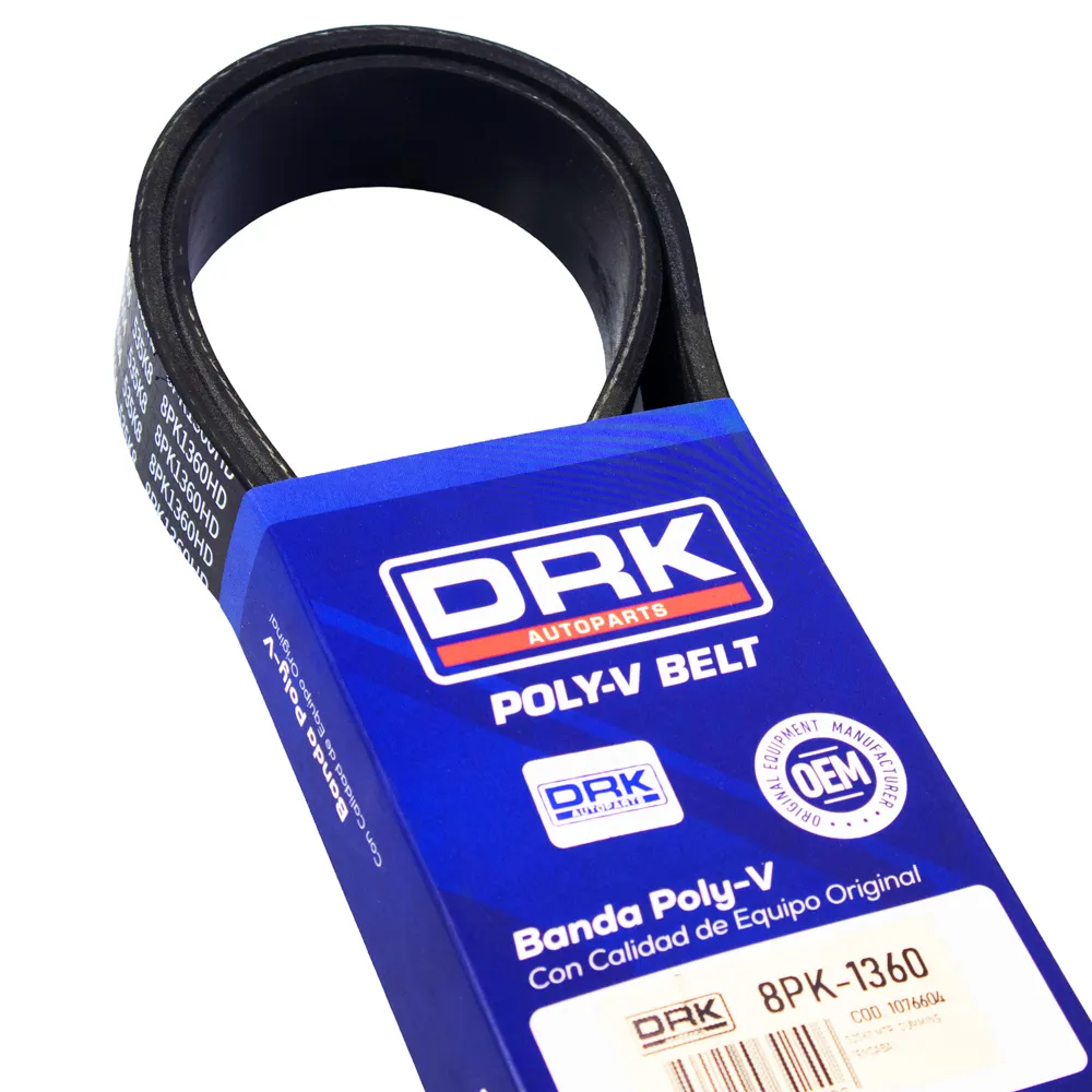 8PK-1360