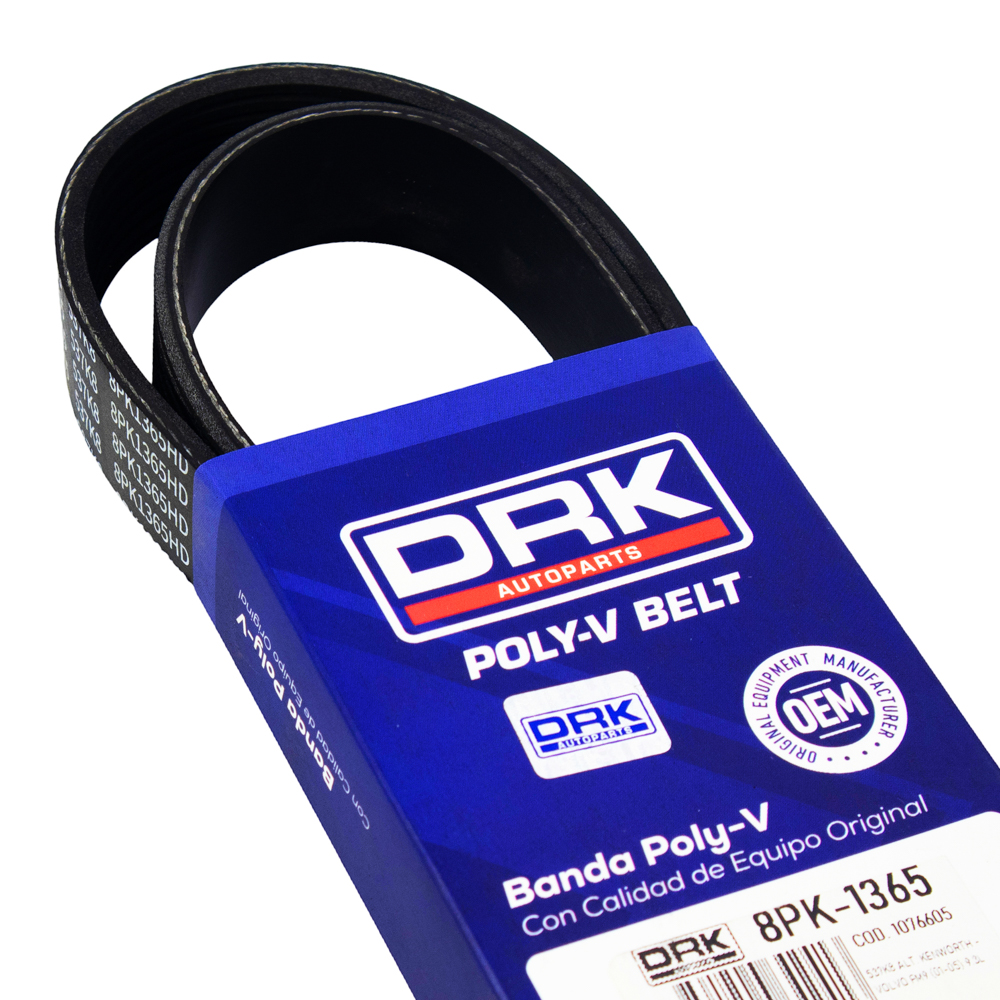 8PK-1365