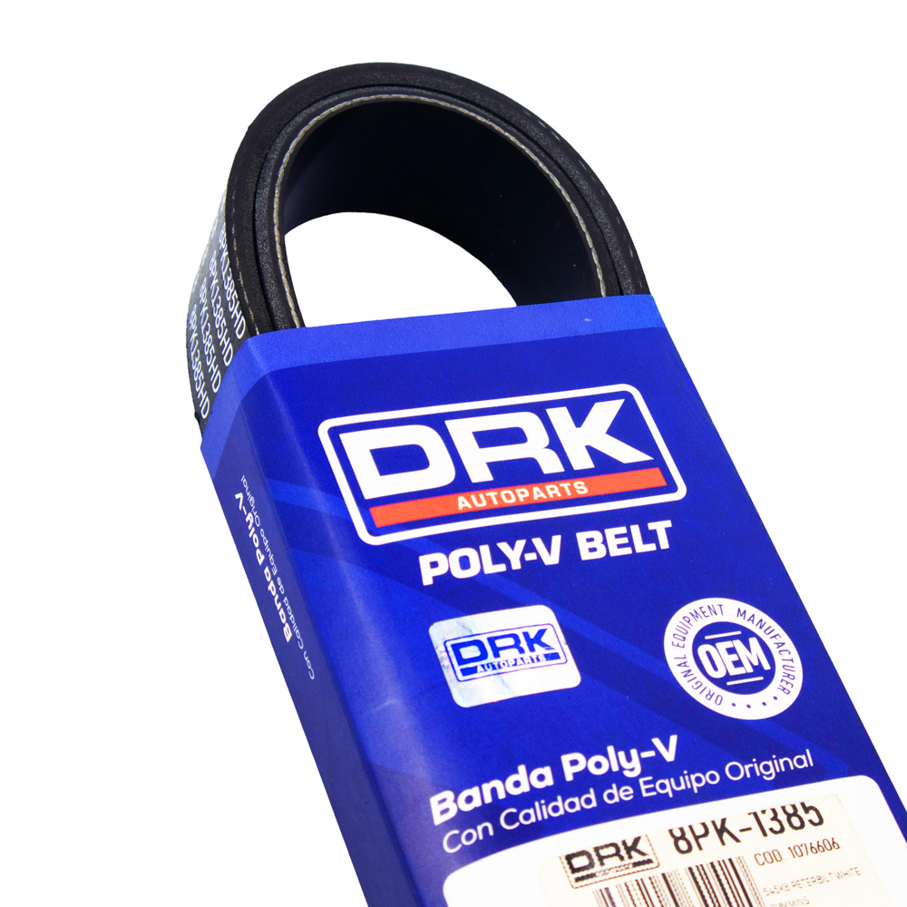 8PK-1385