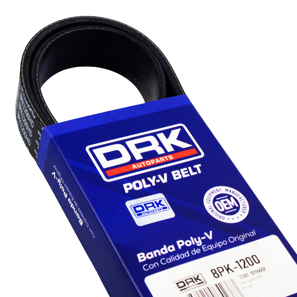 8PK-1200