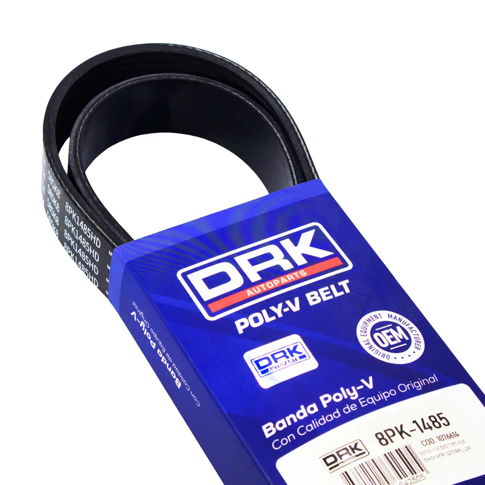 8PK-1485