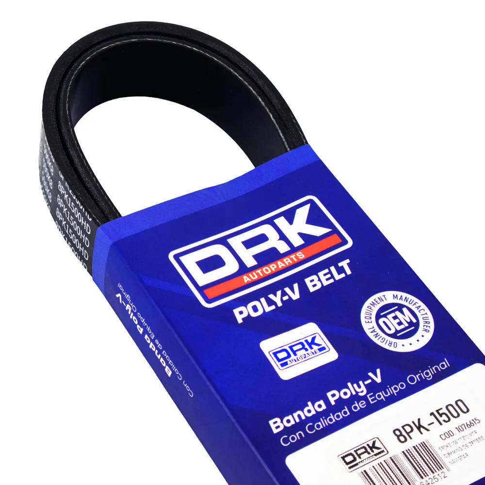 8PK-1500