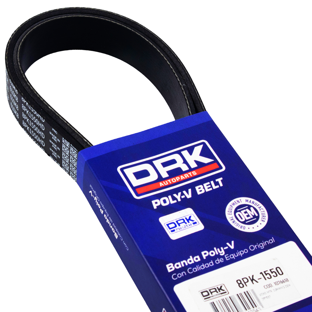 8PK-1550