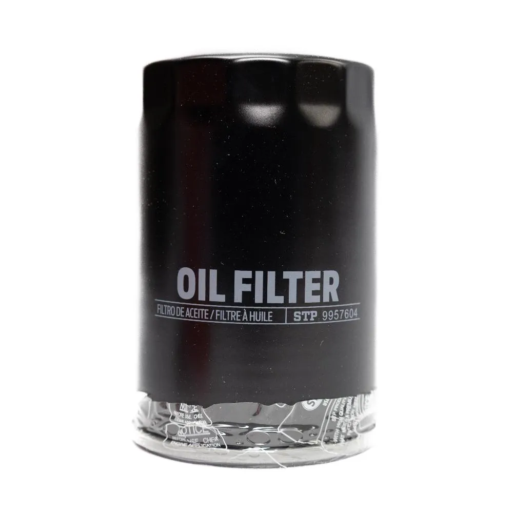 F/aceite PH-159 (9957604)