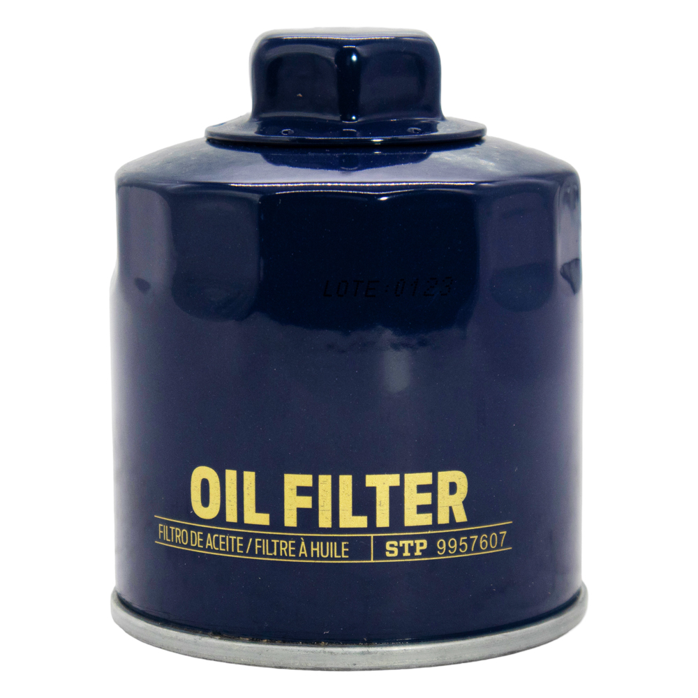 F/aceite C-6214 (9957607)