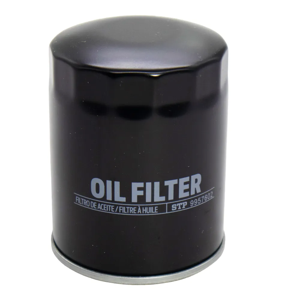 F/aceite PH-10575 (9957602)