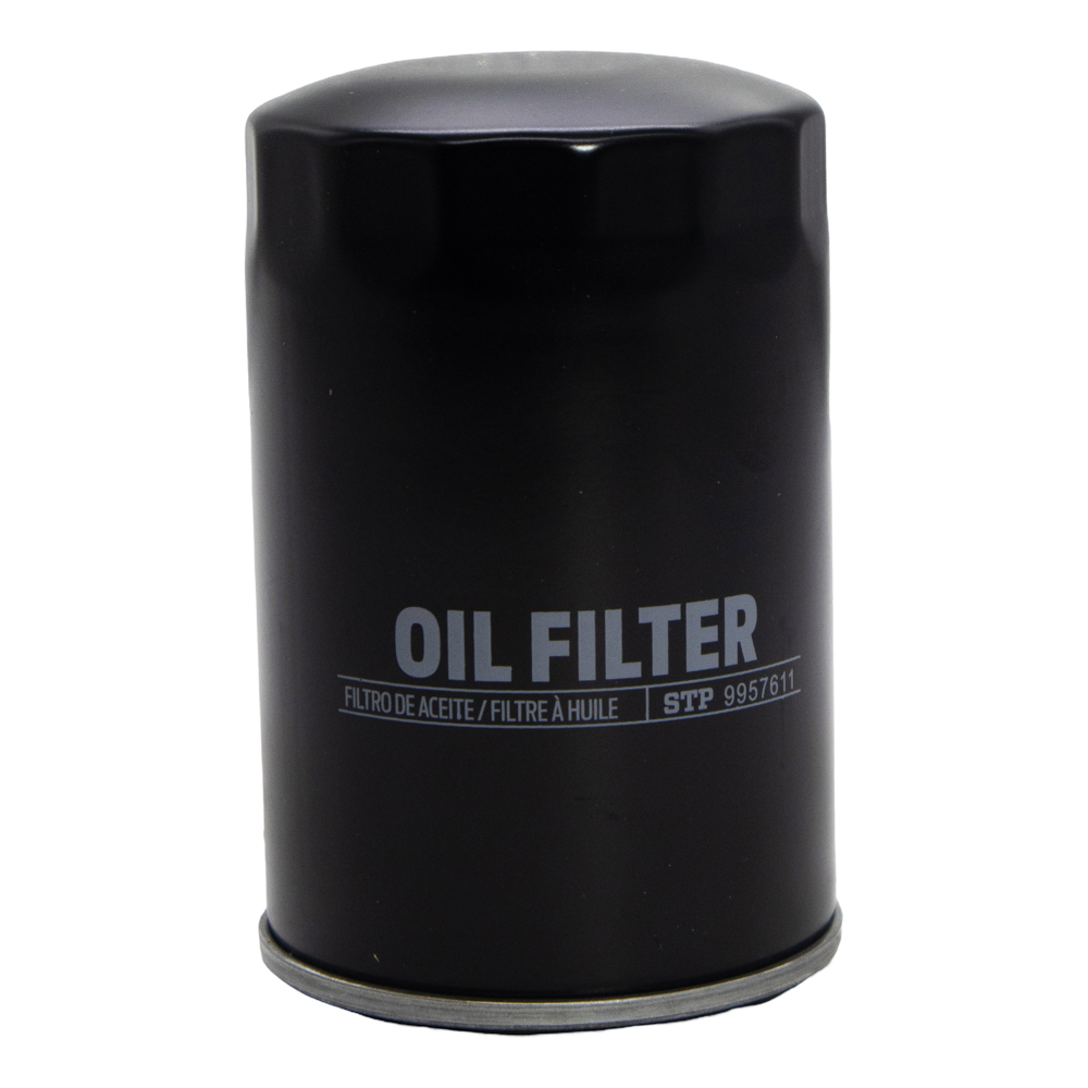 F/aceite PH-3600 (9957611)