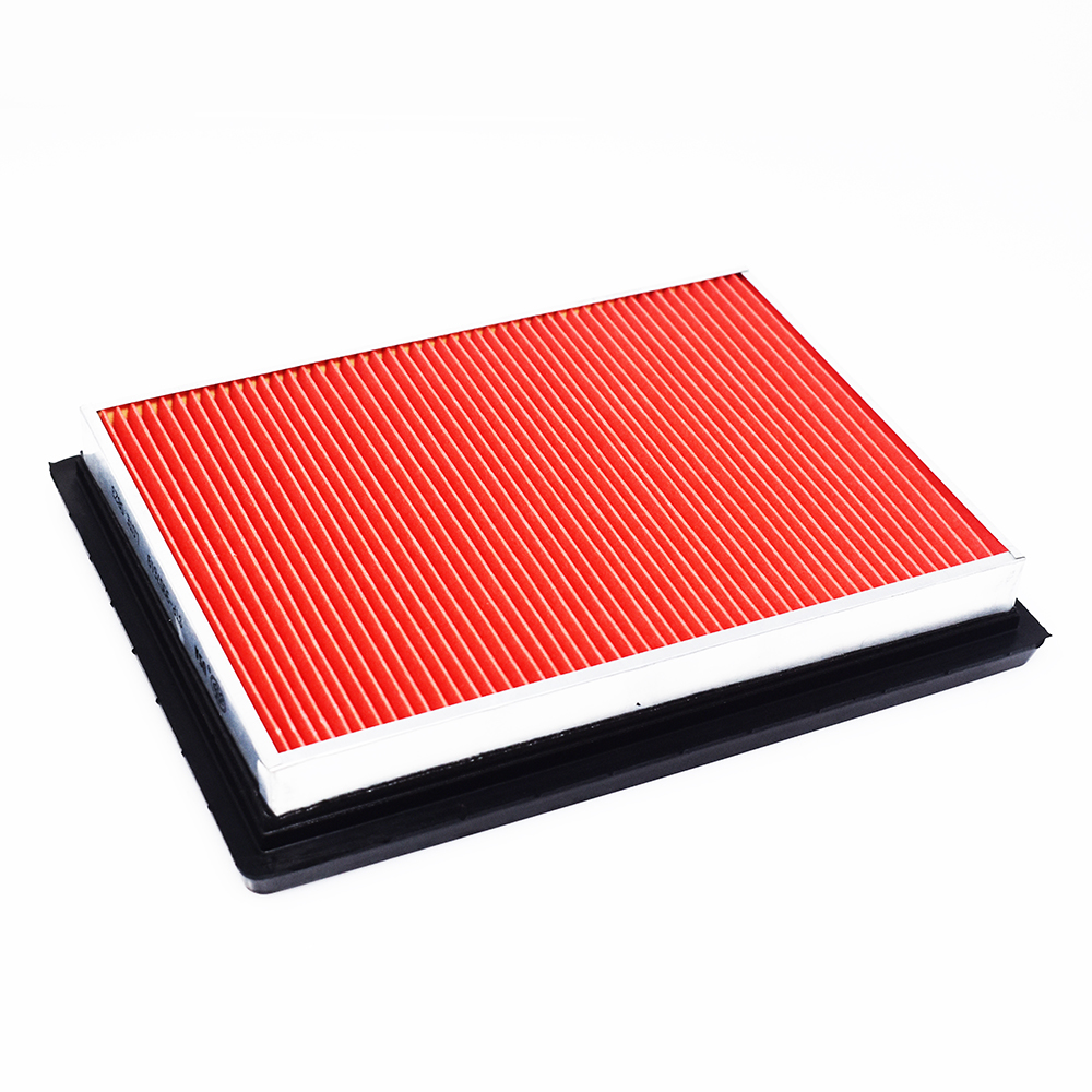 F/aire CA-6900 (9957619)