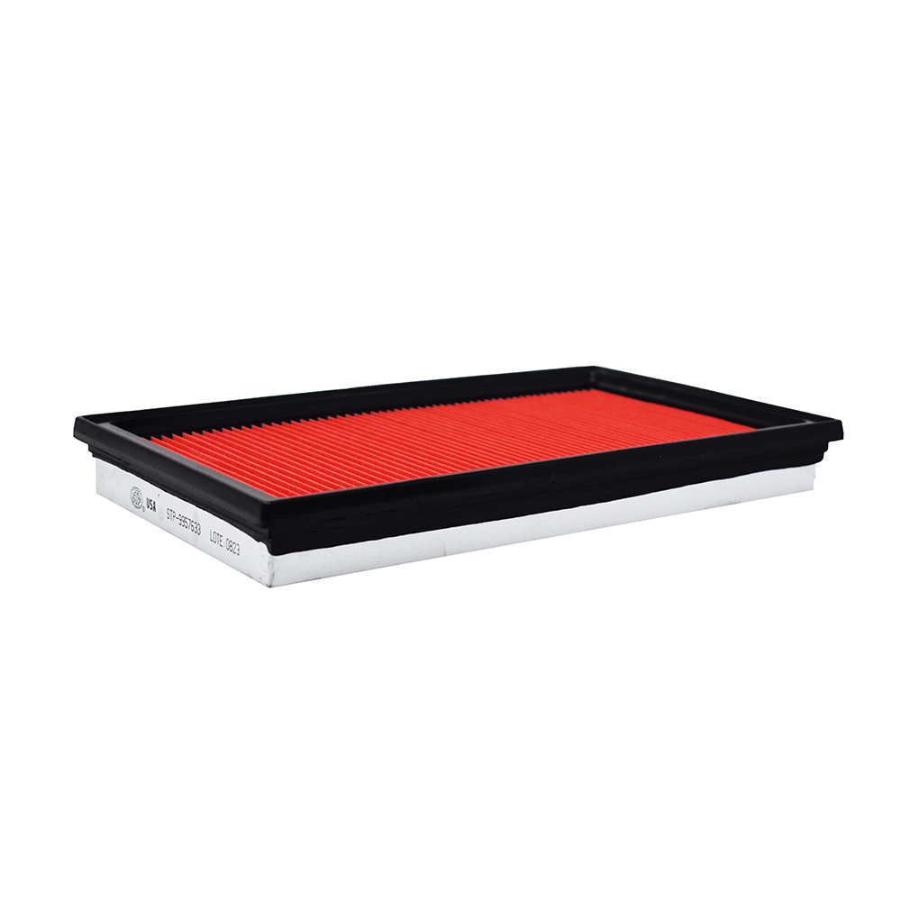 F/aire CA-4309 (9957633)