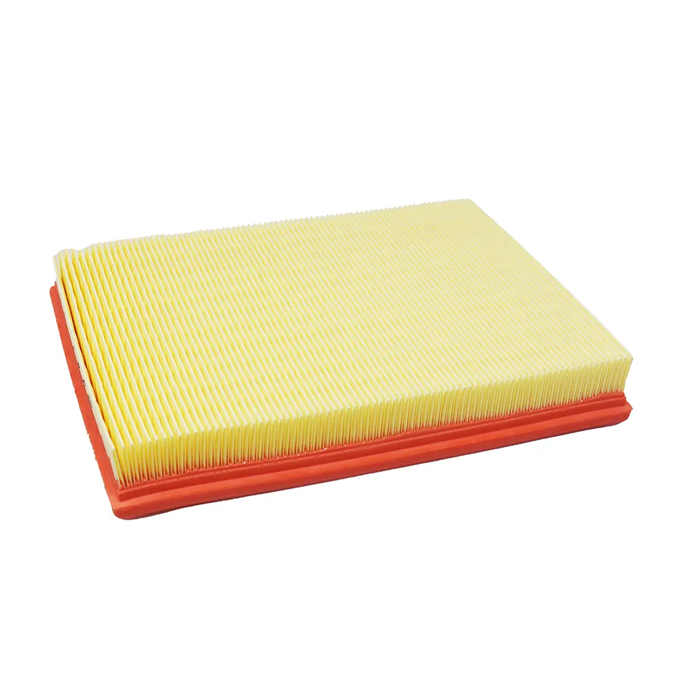F/aire BAU2176C (9957634)