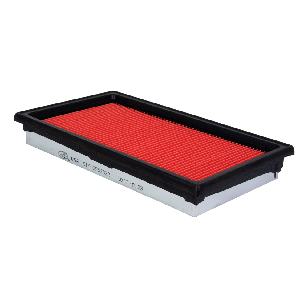 F/aire AF423 (9957632)