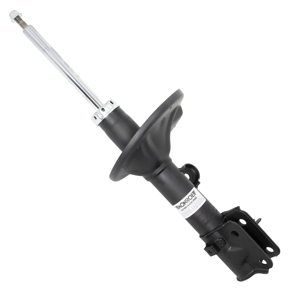 808042 POS RH Hy.tuc 04-10, KIA S