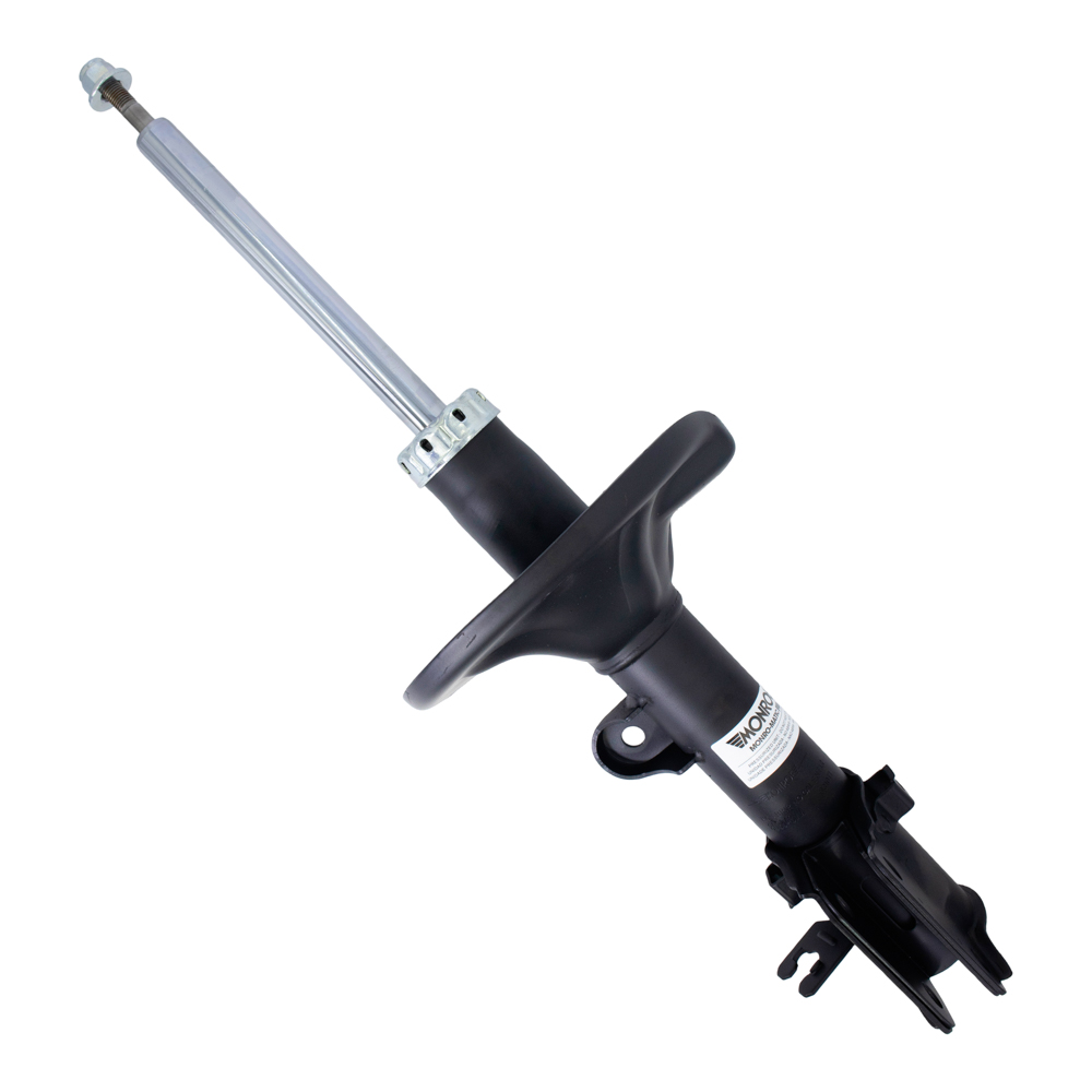 808043 POS LH Hy.tuc 04-10, KIA S