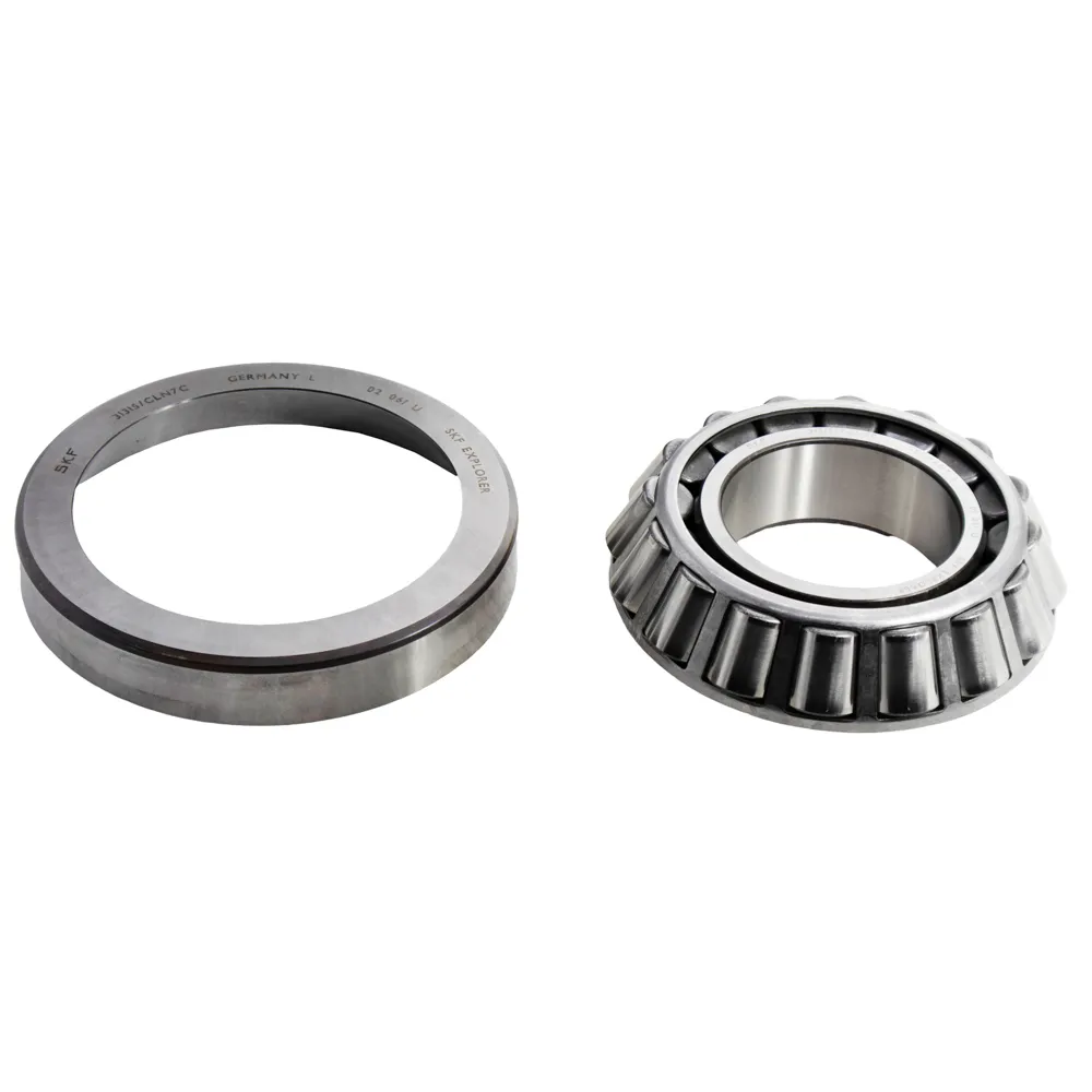 SKF VKT 8633