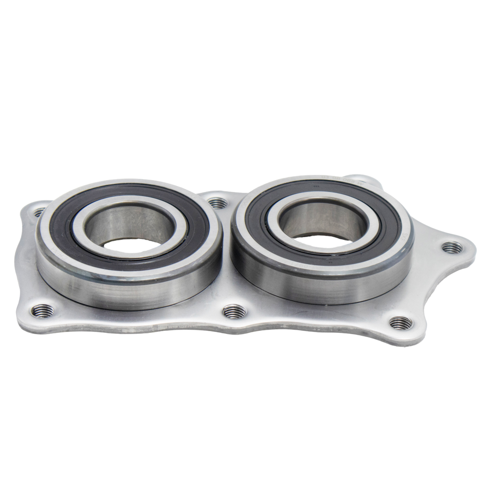 SKF VKT 5736 LT SAIL 1.5 C/C Eje/p