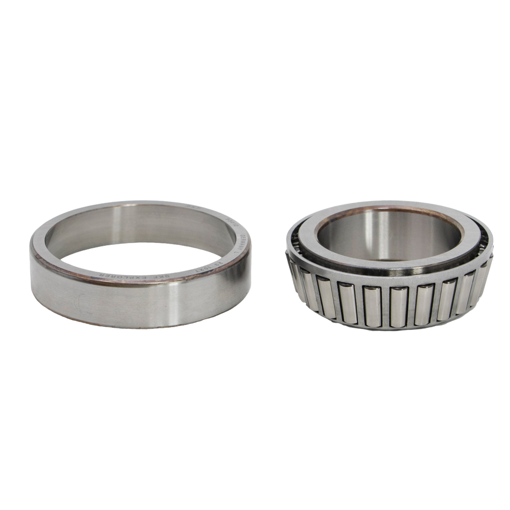 SKF VKHB 2045