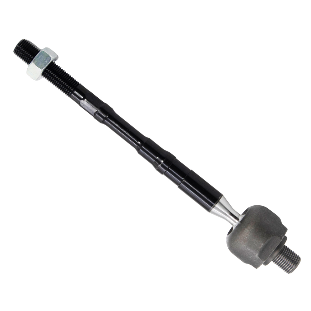 CRN-74 CR0507