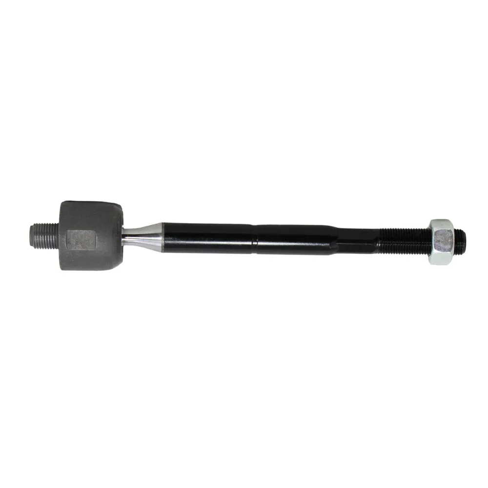 CRKH-50 CR0292