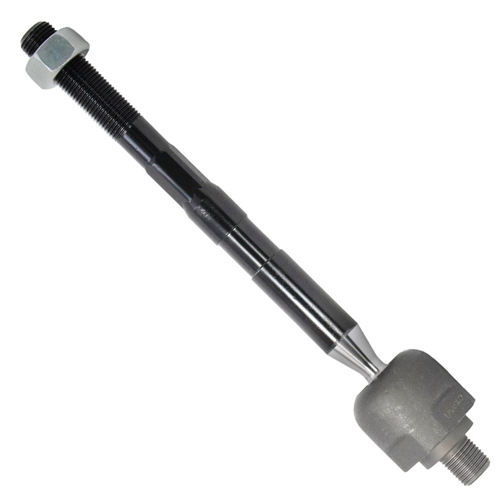 CRKH-53 CR0295
