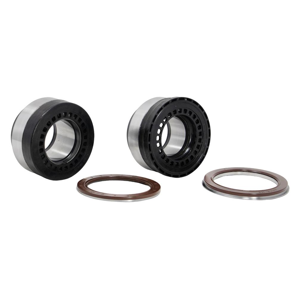 SKF VKBA 5424