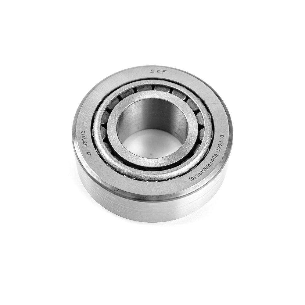 SKF BT1-0847 B(HH 506349/310)
