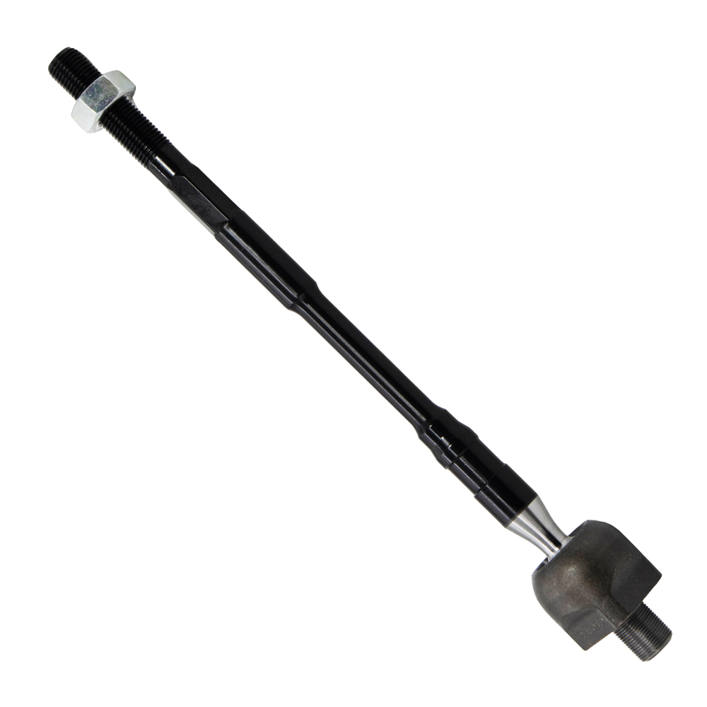 CRN-32 CR0468