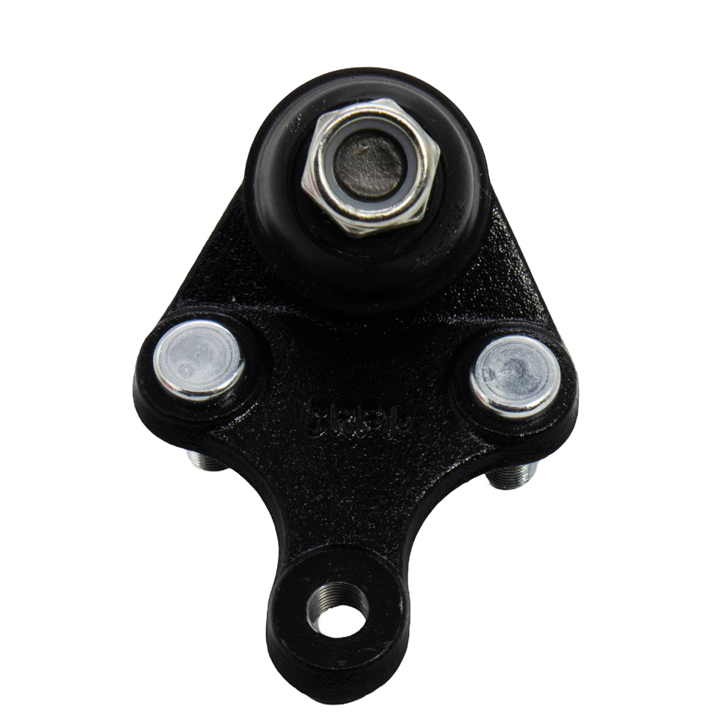 CBT-74 CB0418