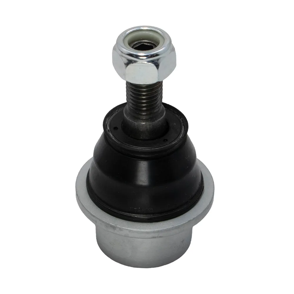 CBG-34 CB0065