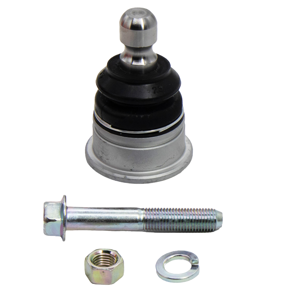 CBG-33 CB0064