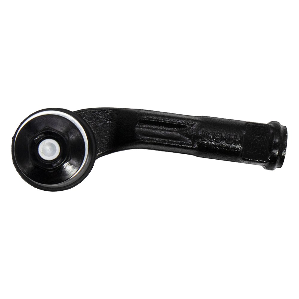 CEKH-58L CE0348L