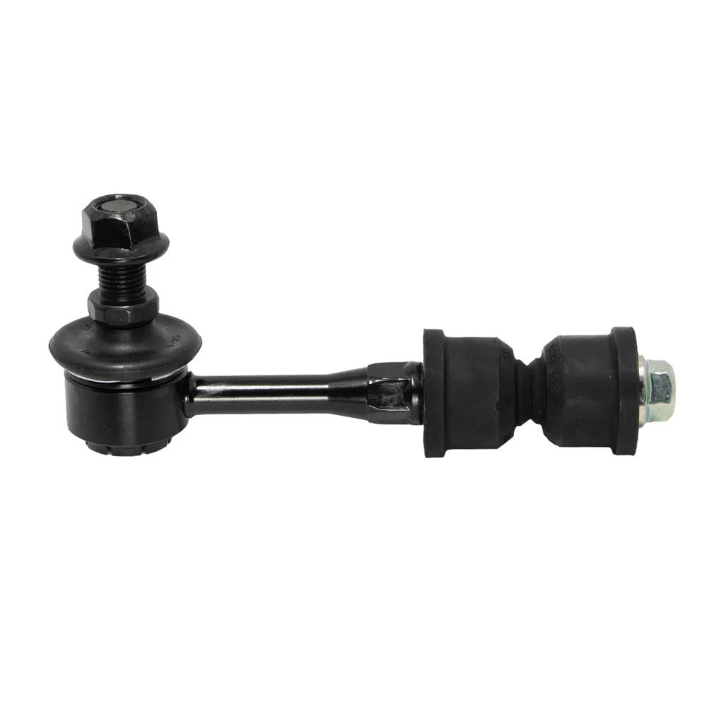 CLT-115 CL0615K