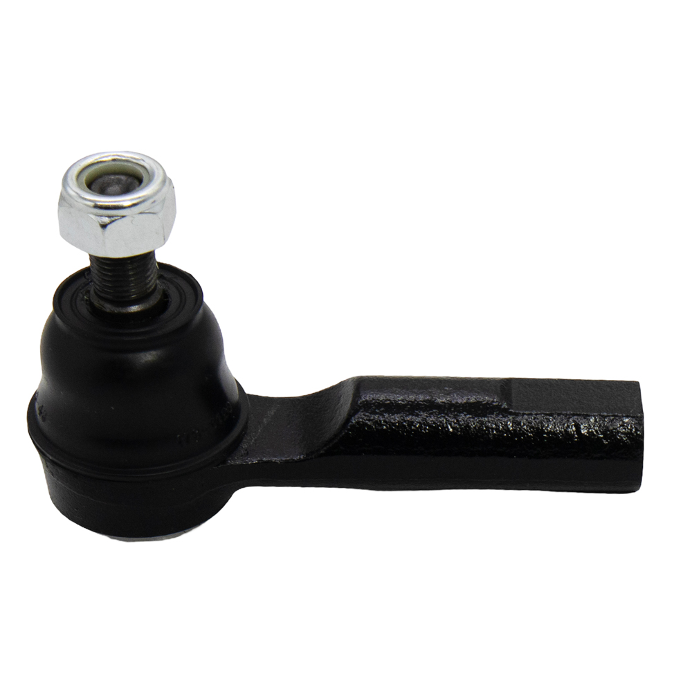 CEN-80 CE0597