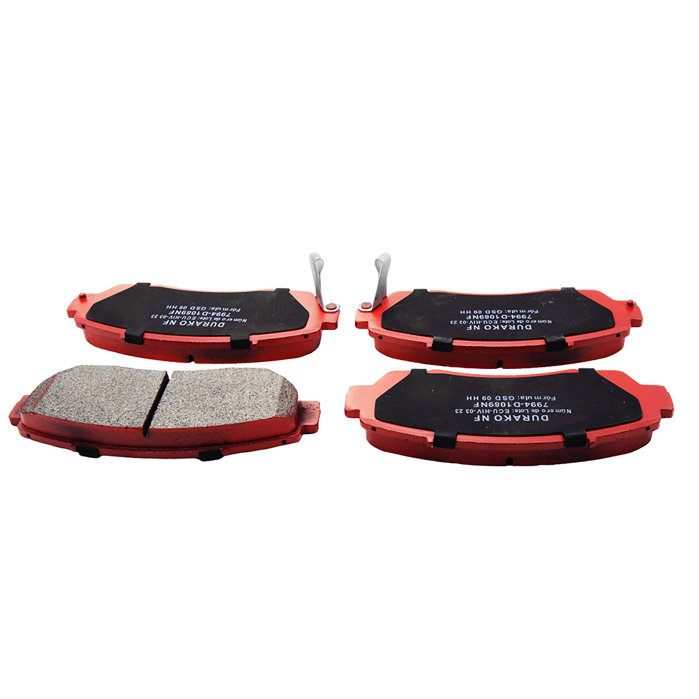 D1089NF Pff/ho Cr-v 07- CS75
