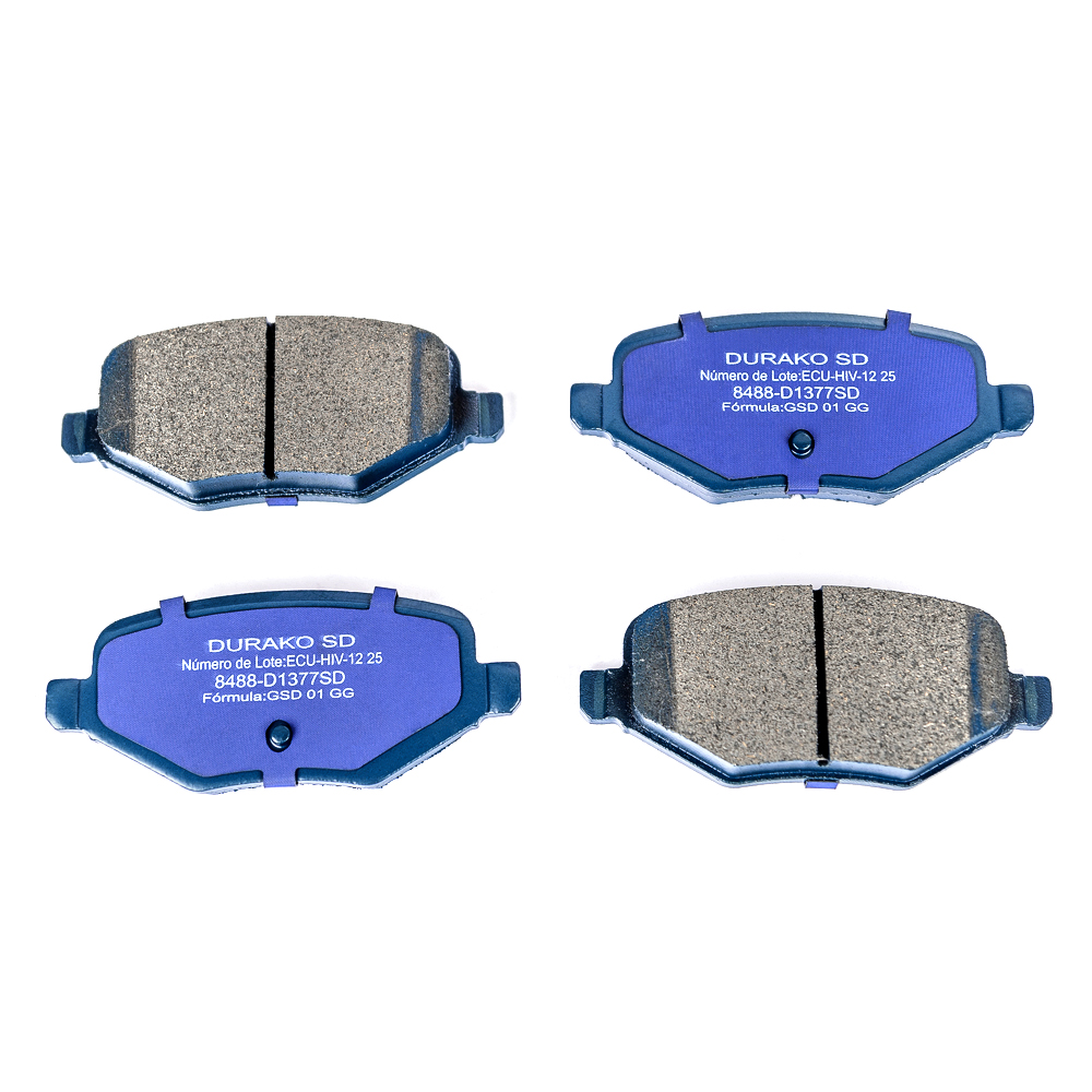 8488-D1377SD Explorer 13- Edge 13