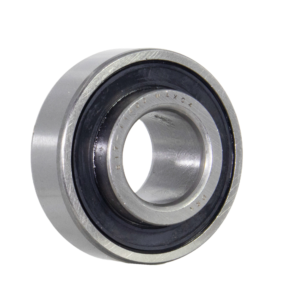 DRPM0194 CH DMAX 3.5 Rod/piloto