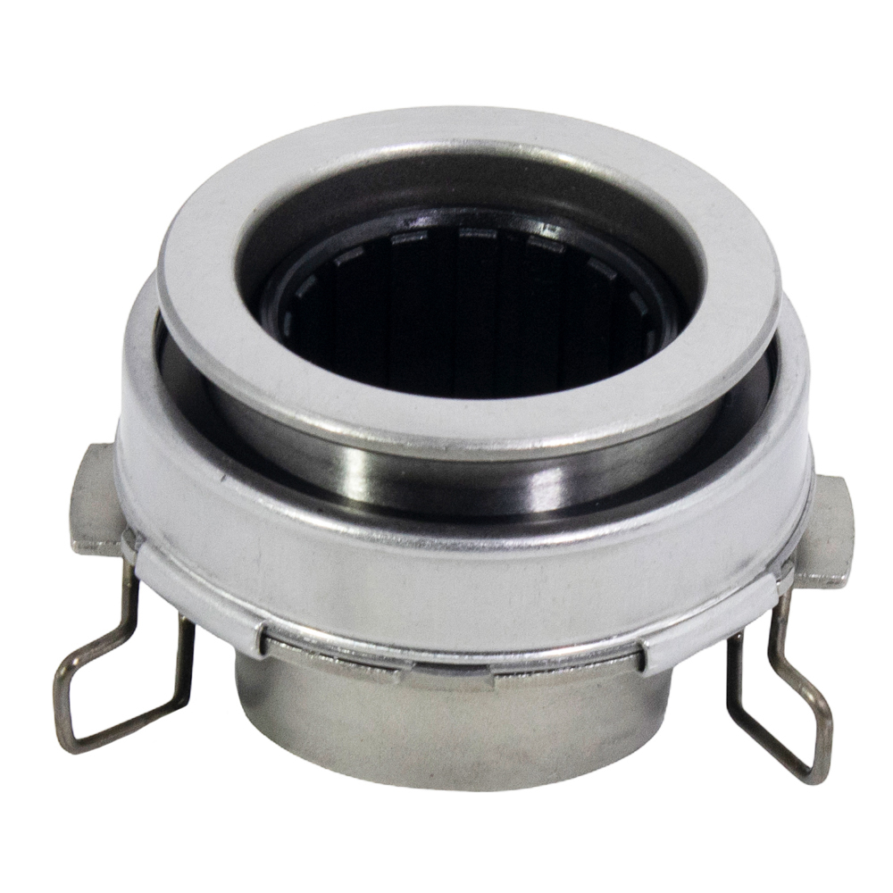 GW Wingle 5, 7 2.0 DSL Rod/emb