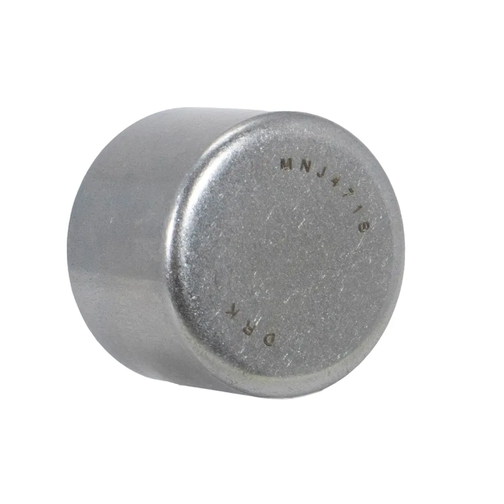 DRAL0895 (17.03X23.8X17.4) ALT
