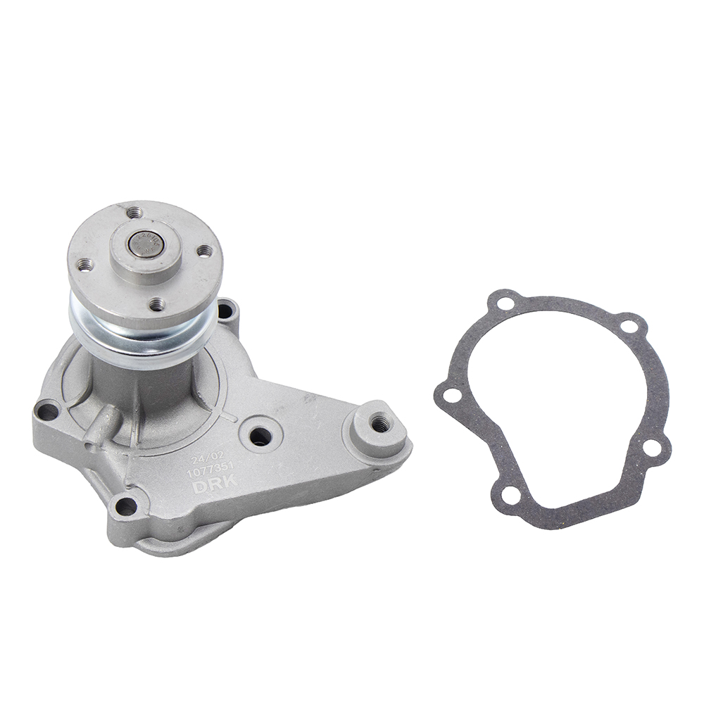 B/agua DFSK DFM K07 K17 1.0 1.1 LT