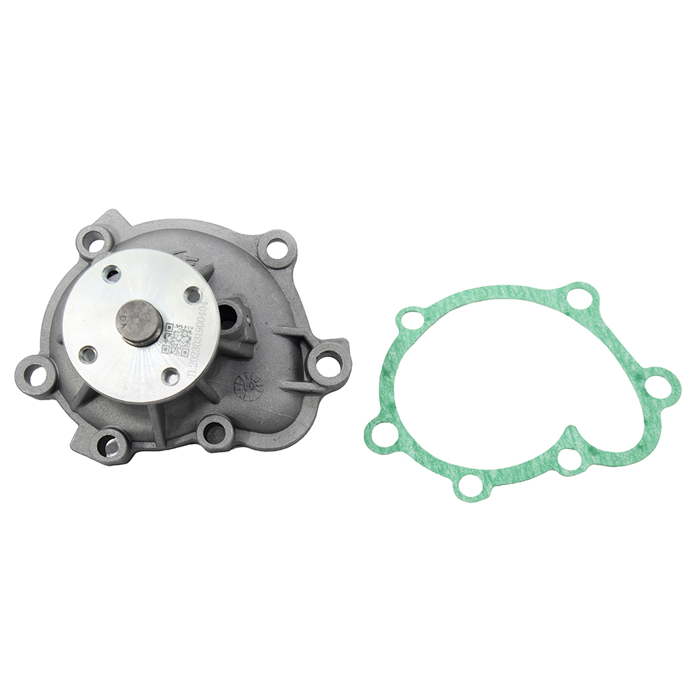 B/agua GW Wingle 2.2L 1307020-E00 LR