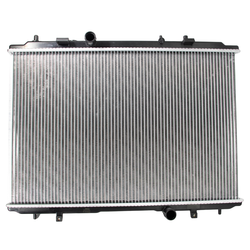 Radiador GW M4 1.5 LT