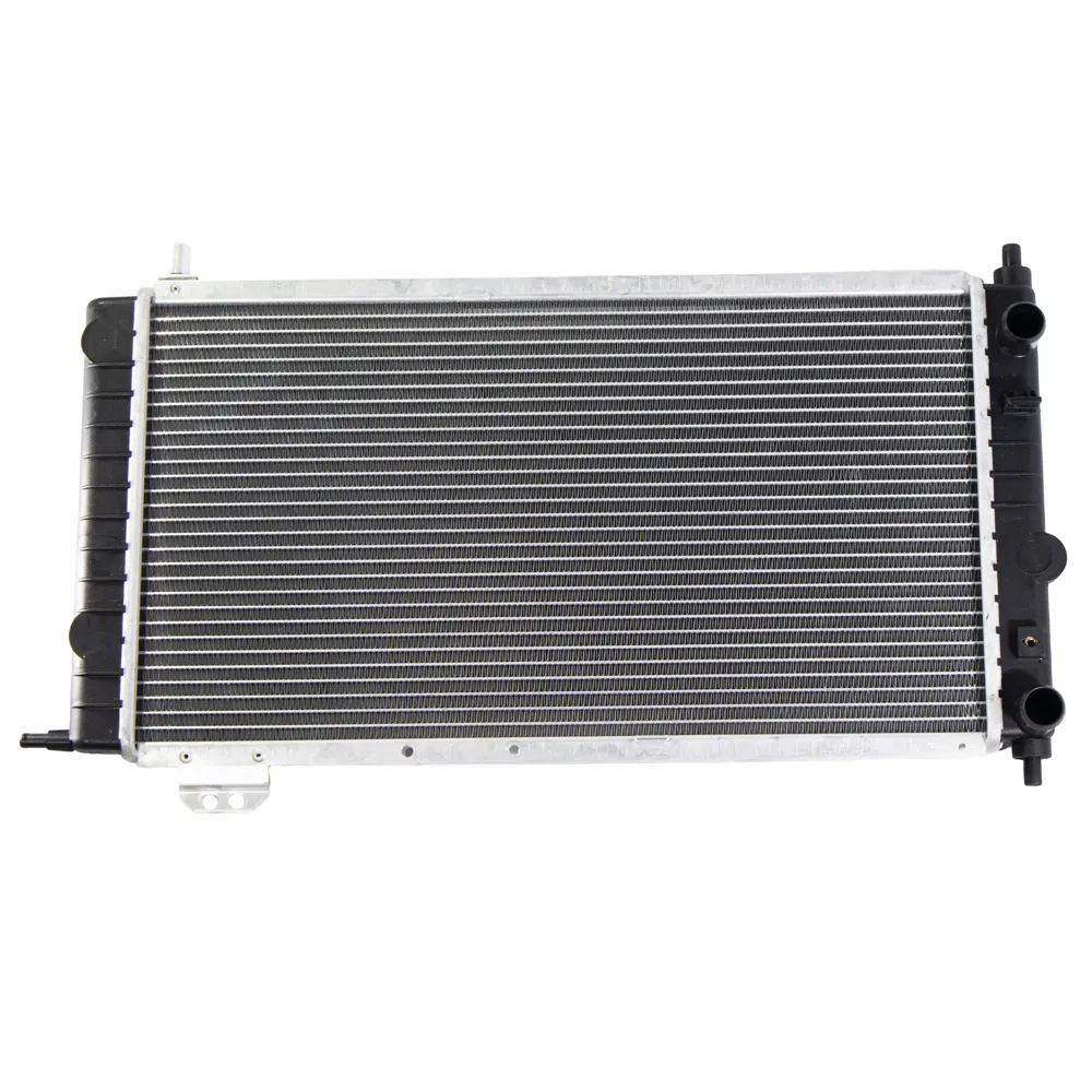 Radiador Chery QQ3 1.1 LT