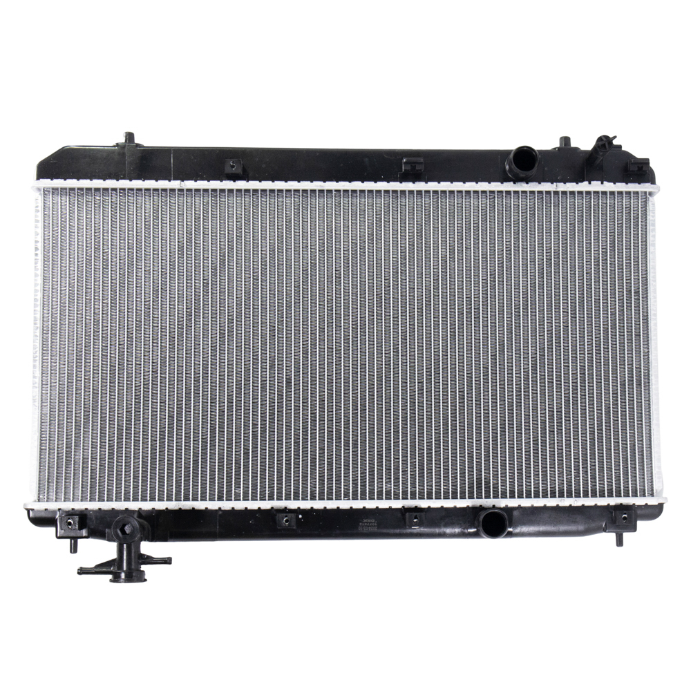 Radiador Chery Tiggo 3 2.0 LT