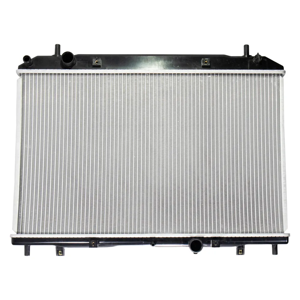 Radiador DFSK 580 1.5 T