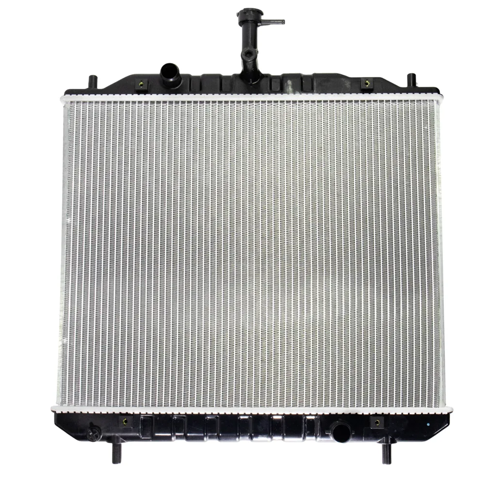 Radiador DFSK 560 1.8 LT