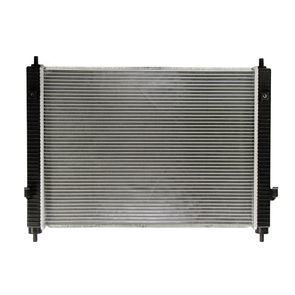 Radiador Changan CS35 1.6 LT