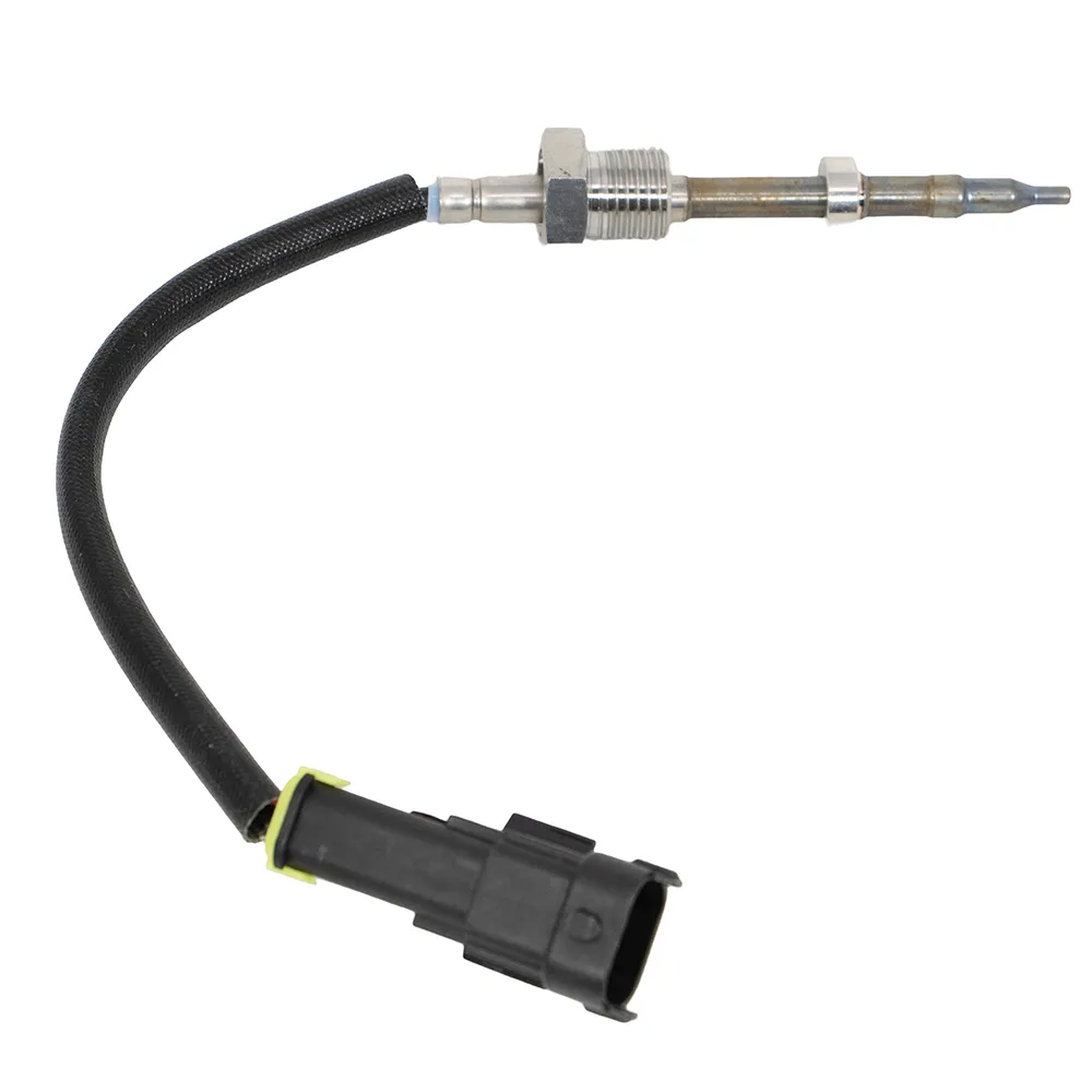 S/oxígeno Trasero JAC T6 2.0 LT