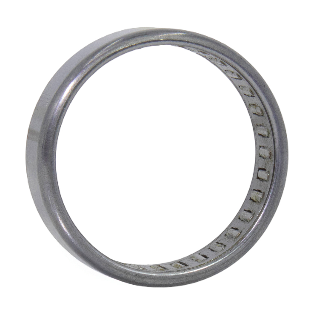 DRCC0899 CH D-max 4X4 Doble